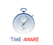 Time Aware 2007 icon